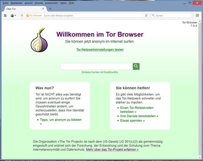 Tor Browser 7.04_1.JPG