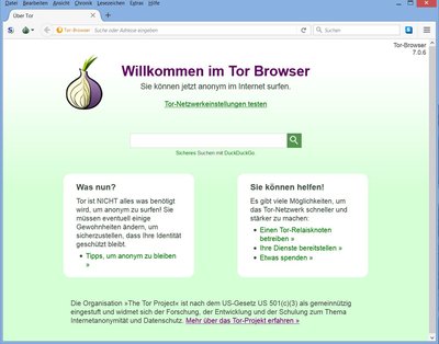 Tor Browser 7.0.6.JPG
