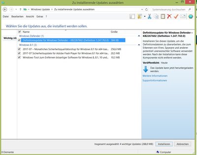 Windows 8.1 Update.JPG
