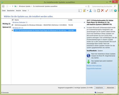 Windows 8.1 Update.JPG
