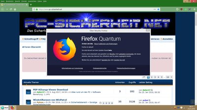 Firefox 59.0b3 (64-Bit).jpg
