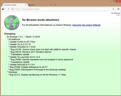 Tor Browser.JPG